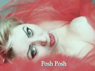 Posh_Posh