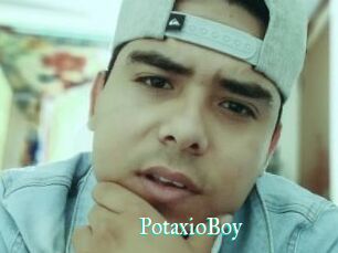 PotaxioBoy