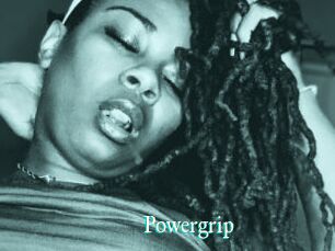 Powergrip