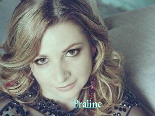 Praline