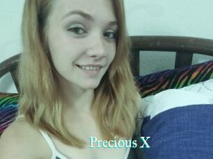Precious_X