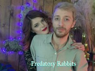 Predatory_Rabbits