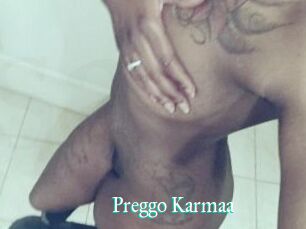 Preggo_Karmaa