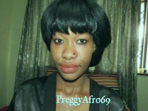 PreggyAfro69