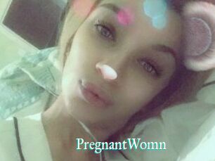 PregnantWomn