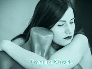 Pregnant_Miracle
