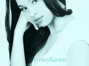 PresleyKarson