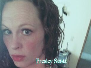 Presley_Scott