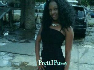 PrettIPussy