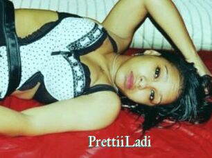 PrettiiLadi
