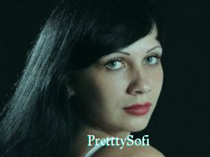 PretttySofi