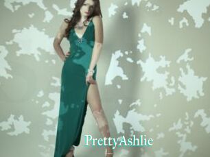 PrettyAshlie
