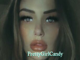 PrettyGirlCandy