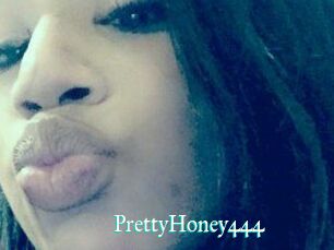 PrettyHoney444