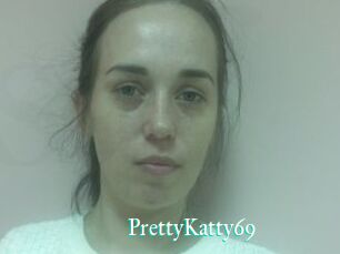 PrettyKatty69
