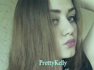 PrettyKelly