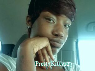 PrettyKitty123