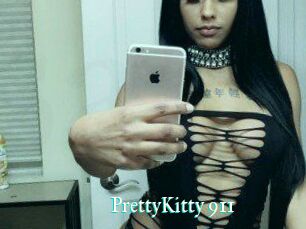 PrettyKitty_911