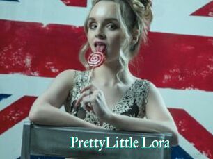 PrettyLittle_Lora