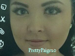 PrettyPaige20