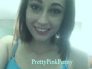 PrettyPinkPenny