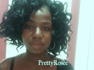 Pretty_Rosee