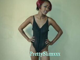 PrettySlimxxx