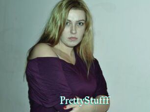 PrettyStufff