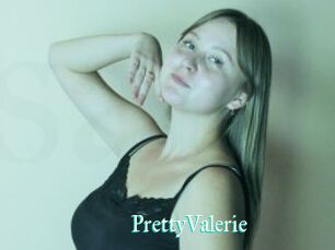 PrettyValerie