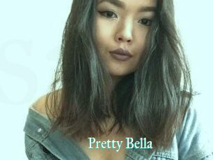 Pretty_Bella