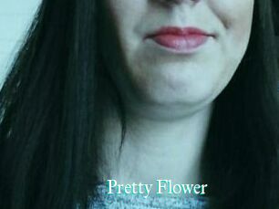 Pretty_Flower