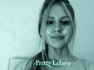 Pretty_Lola69