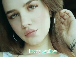 Pretty_swallow