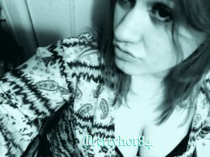 Prettyhot84
