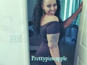 Prettypineapple