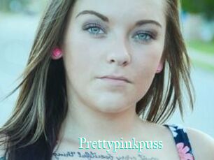 Prettypinkpuss