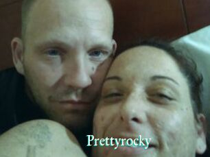 Prettyrocky