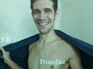 PrinceJace