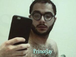 PrinceJay