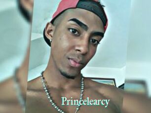 Princelearcy