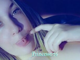 Princess076