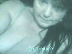 Princess1967