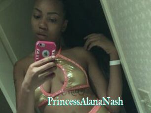 PrincessAlanaNash