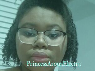 PrincessArouaElectra