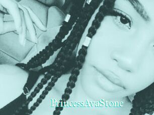 PrincessAvaStone