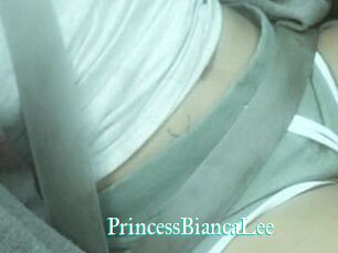 PrincessBiancaLee