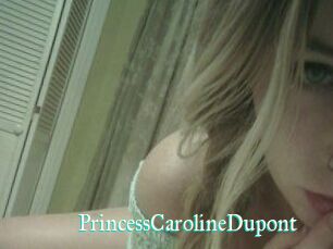PrincessCarolineDupont