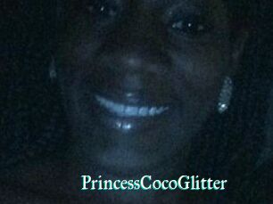 PrincessCocoGlitter