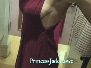 PrincessJadeLowe