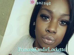 PrincessKandieLockette